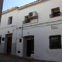 Lliber property: Villa for sale in Lliber 213328