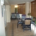 Bahia De Marbella property: Apartment for sale in Bahia De Marbella 213329