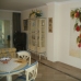 Bahia De Marbella property: Apartment in Bahia De Marbella 213329