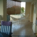 Bahia De Marbella property: Beautiful Apartment for sale in Bahia De Marbella 213329