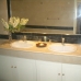 Bahia De Marbella property: Beautiful Apartment for sale in Malaga 213329