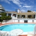 Guadalmina Alta property: Villa for sale in Guadalmina Alta 213330