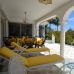 Guadalmina Alta property: Guadalmina Alta, Spain Villa 213330