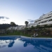Benahavis property: Malaga, Spain Apartment 213331