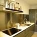 Benahavis property: Benahavis, Spain Apartment 213331