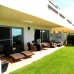 Benahavis property: 3 bedroom Apartment in Malaga 213331
