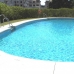 Benahavis property: Apartment in Malaga 213331