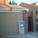 Estepona property: Villa for sale in Estepona 213332