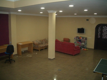 Estepona property: Malaga property | 6 bedroom Villa 213332