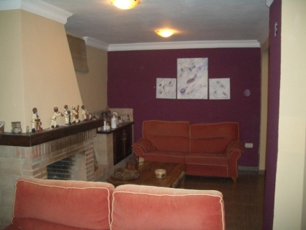 Estepona property: Estepona Villa 213332