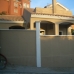 Estepona property: Estepona, Spain Villa 213332