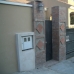 Estepona property: 6 bedroom Villa in Malaga 213332