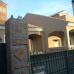 Estepona property: Villa in Malaga 213332