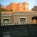 Estepona property: Villa in Estepona 213332