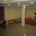 Estepona property: Estepona Villa, Spain 213332