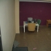 Estepona property: Malaga Villa, Spain 213332