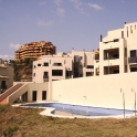 Estepona property: Apartment for sale in Estepona 213333