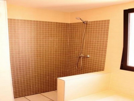 Estepona property: Apartment for sale in Estepona, Malaga 213333