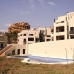 Estepona property: Malaga, Spain Apartment 213333