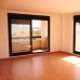 Estepona property: 2 bedroom Apartment in Estepona, Spain 213333