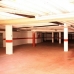Estepona property: 2 bedroom Apartment in Malaga 213333