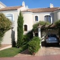 Estepona property: Townhome for sale in Estepona 213334