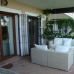 Estepona property: Estepona Townhome, Spain 213334