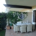 Estepona property: Malaga Townhome, Spain 213334