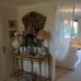 Estepona property: Beautiful Townhome for sale in Estepona 213334