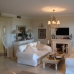 Estepona property: Estepona, Spain Townhome 213334