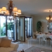 Estepona property: 3 bedroom Townhome in Estepona, Spain 213334