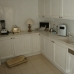 Estepona property: Townhome in Malaga 213334