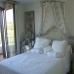 Estepona property: Townhome in Estepona 213334