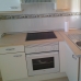 Miraflores property: Miraflores, Spain Apartment 213335