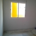 Miraflores property: Apartment in Malaga 213335