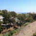 Miraflores property: Miraflores Apartment, Spain 213335