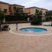 Miraflores property: Malaga Apartment, Spain 213335