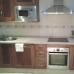 Miraflores property: Beautiful Apartment for sale in Miraflores 213335