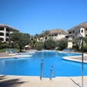 Bahia De Marbella property: Apartment for sale in Bahia De Marbella 213336