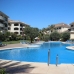 Bahia De Marbella property: Bahia De Marbella, Spain Apartment 213336
