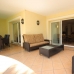 Bahia De Marbella property: 2 bedroom Apartment in Bahia De Marbella, Spain 213336