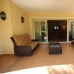 Bahia De Marbella property: 2 bedroom Apartment in Malaga 213336