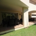 Bahia De Marbella property: Apartment in Malaga 213336