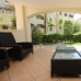 Bahia De Marbella property: Apartment in Bahia De Marbella 213336