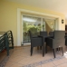 Bahia De Marbella property: Bahia De Marbella Apartment, Spain 213336