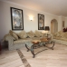 Bahia De Marbella property: Beautiful Apartment for sale in Malaga 213336