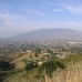 Malaga, Spain Land 213337
