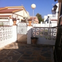 Torremolinos property: Townhome for sale in Torremolinos 213338