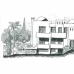 Benahavis property: Malaga, Spain Land 213339