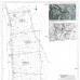 Benahavis property: Land in Malaga 213339